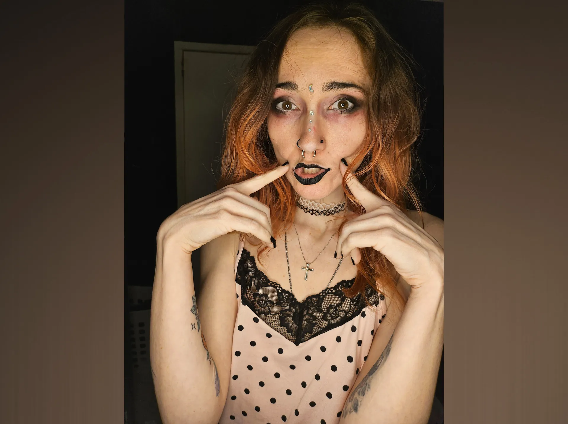 angel OnlyFans header