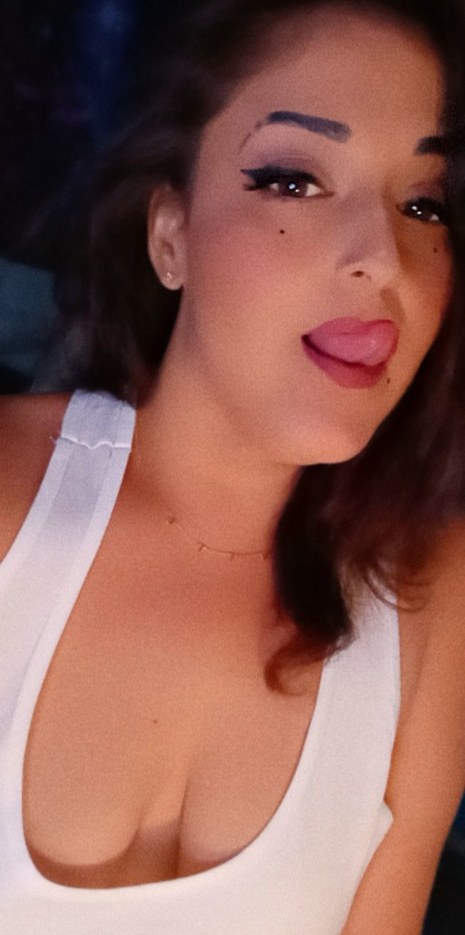 Vixen Montana OnlyFans