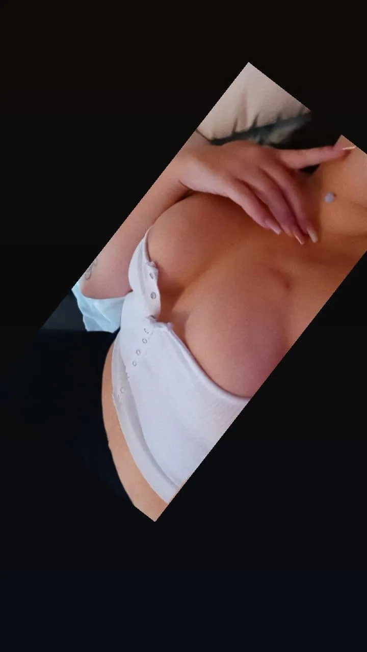 Vixen Montana OnlyFans header