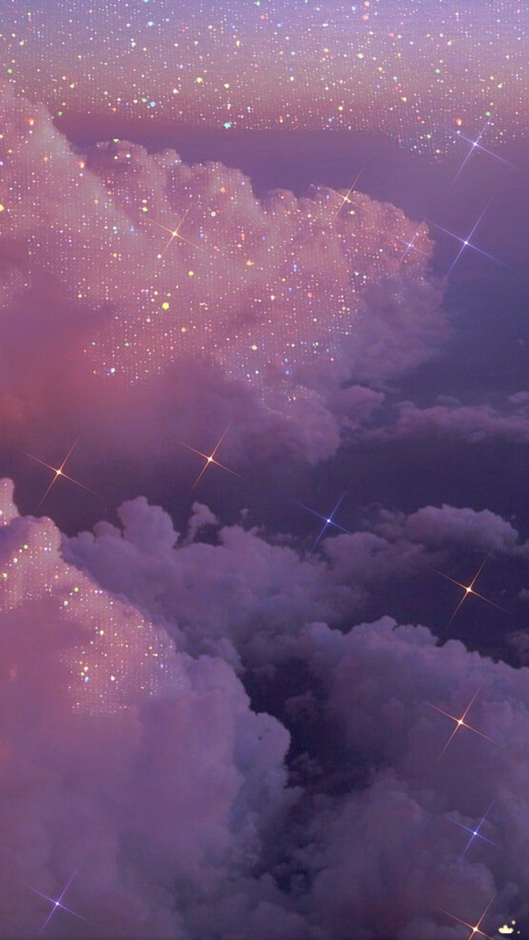 Vixen * Rose OnlyFans header