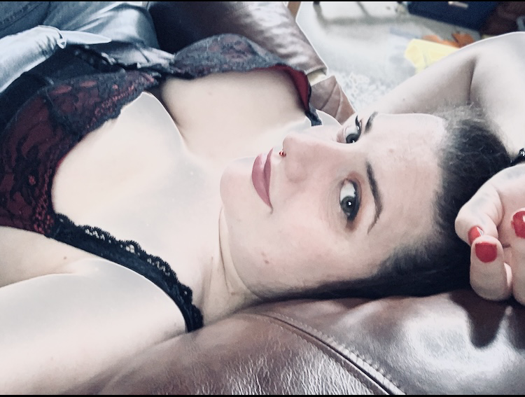 Vixen.Vroom OnlyFans