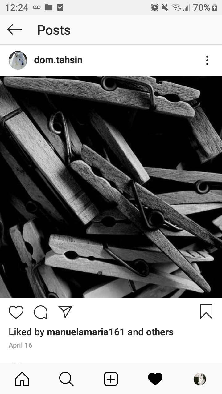 Vixen.Vroom OnlyFans header