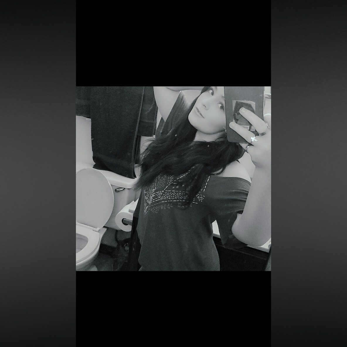 Becca OnlyFans header