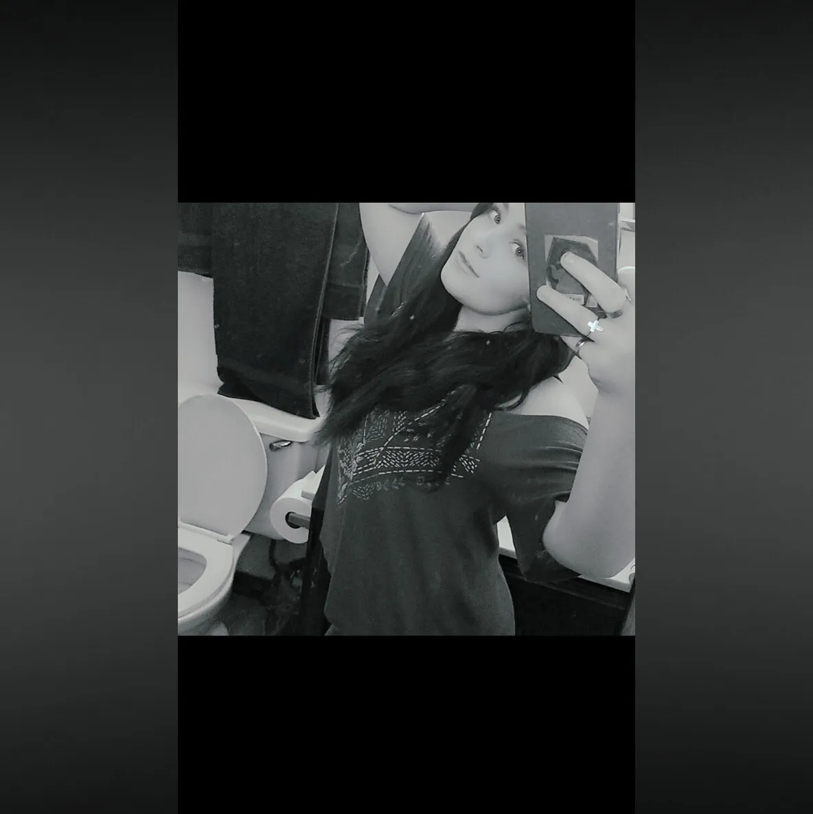 Becca OnlyFans header