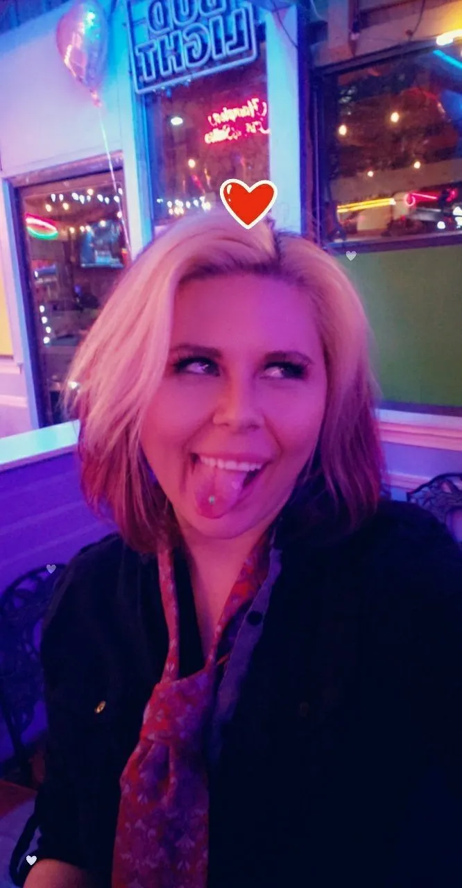 Vixen OnlyFans header