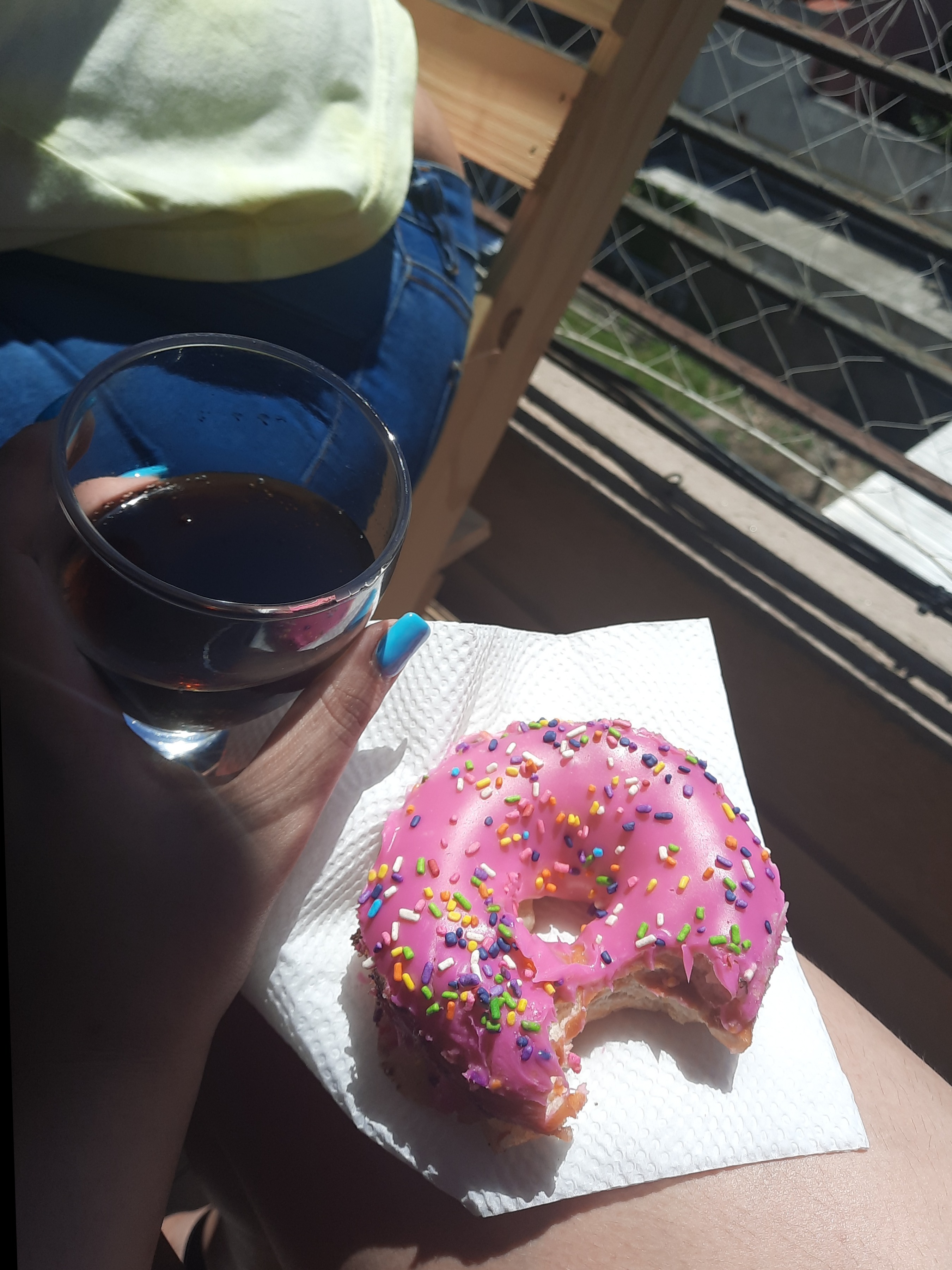 Sasha OnlyFans header