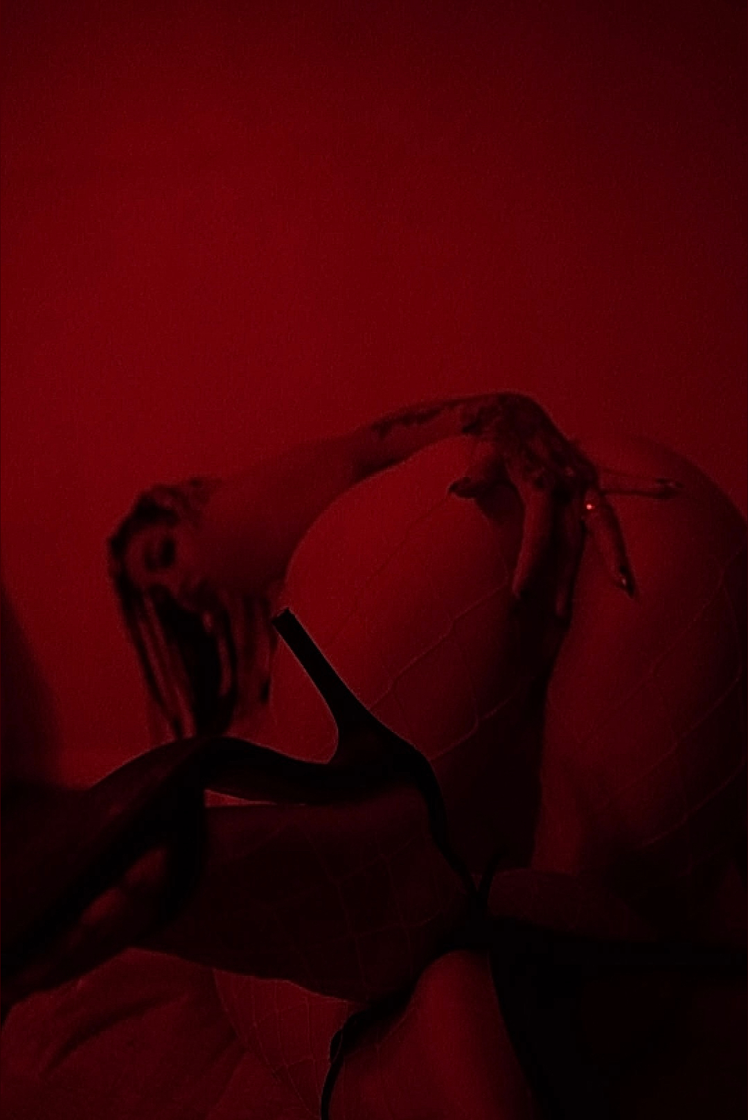 Vixen619 OnlyFans header