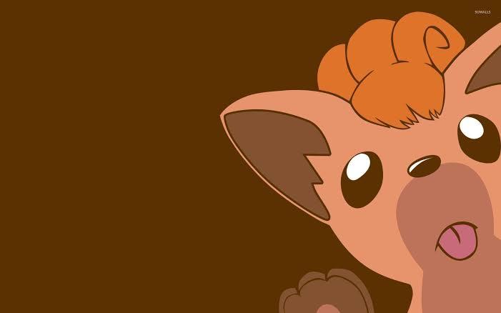 Vixen6Vulpix OnlyFans header