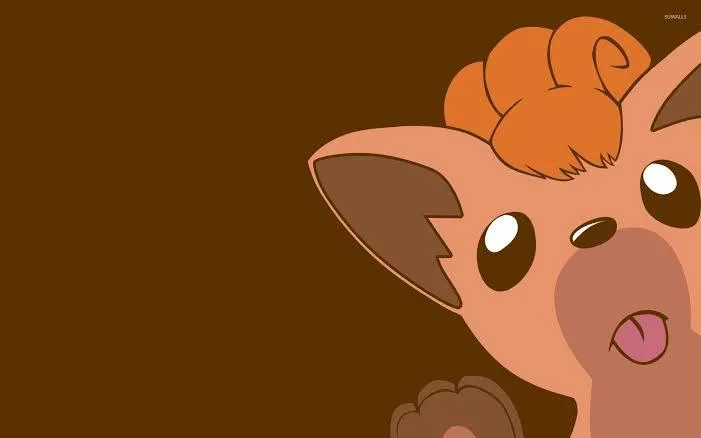 Vixen6Vulpix OnlyFans header