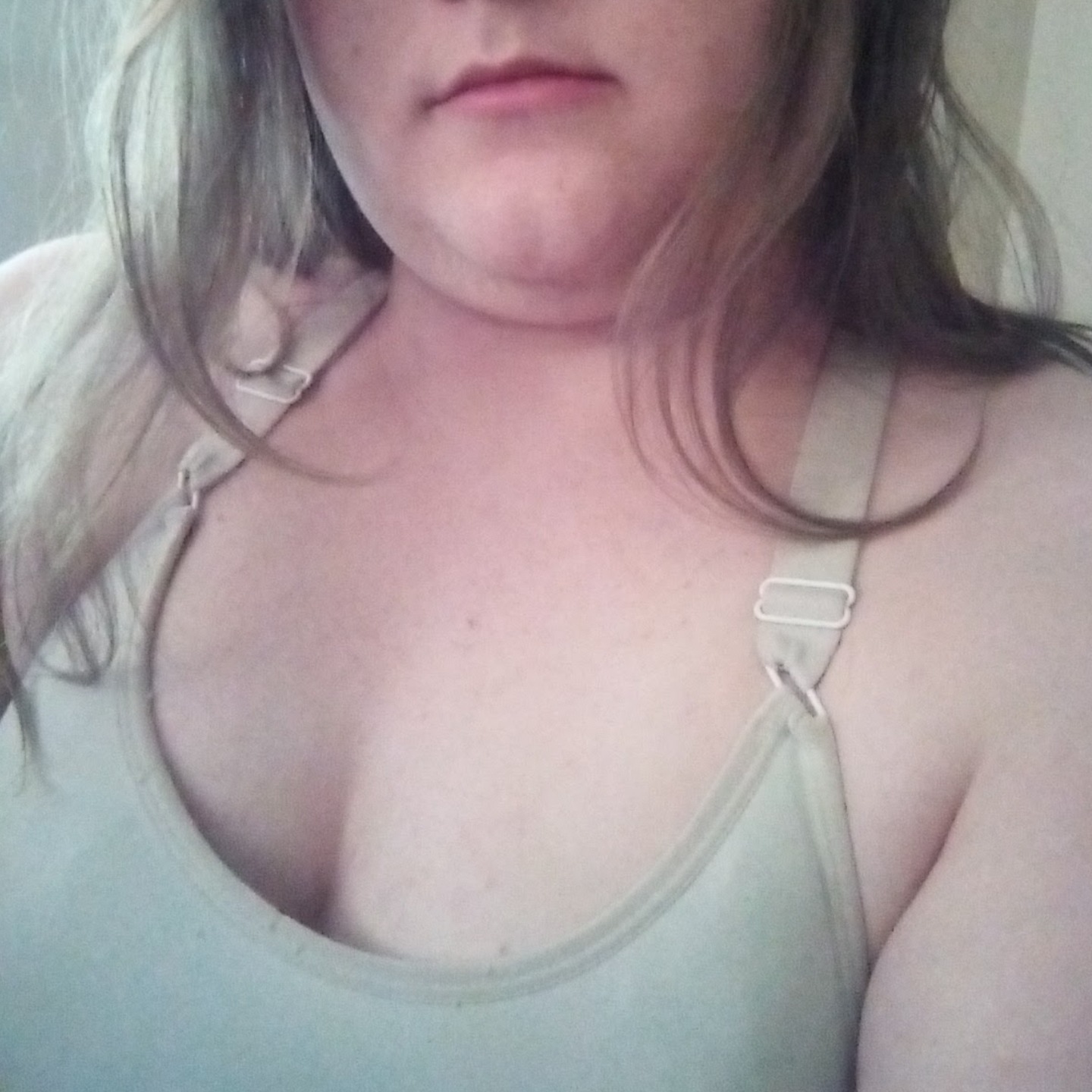 Vixen Valeria OnlyFans