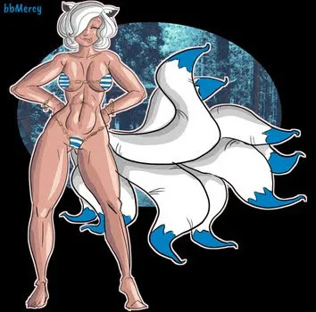 Vixen Valeria OnlyFans header