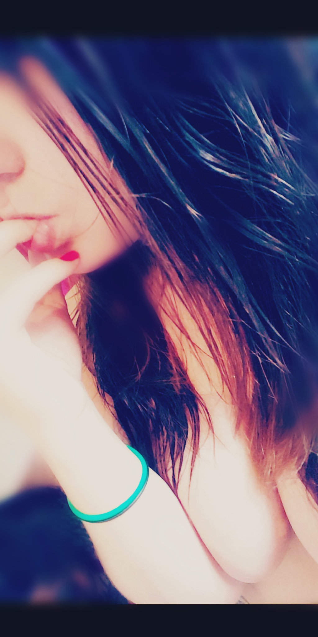 Vixen666 OnlyFans header