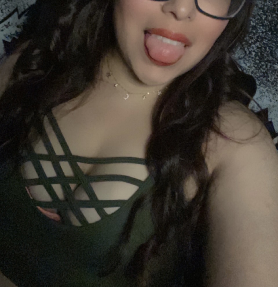 Vixen_jess_VIP OnlyFans