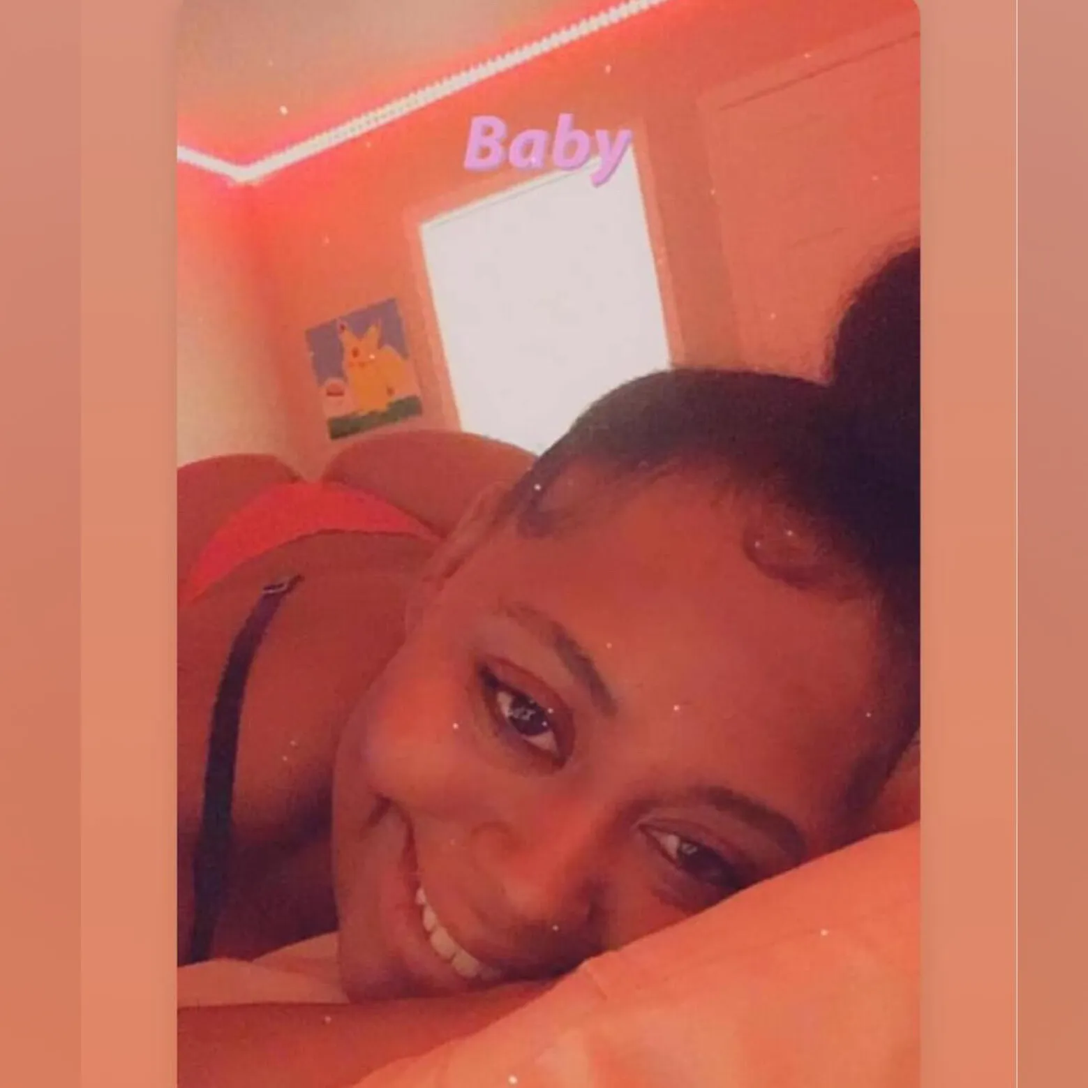 💋Your Vixen Kimmy 💋⚖️ OnlyFans header