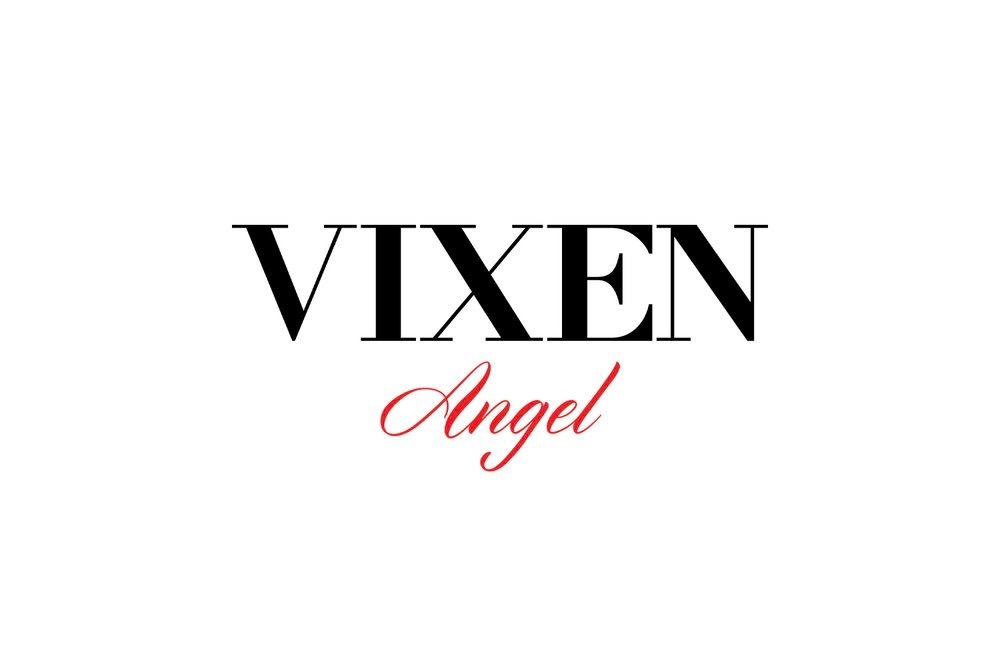 Vixen kristin OnlyFans header