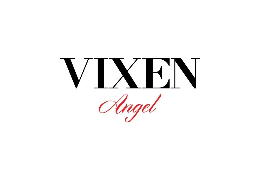 Vixen kristin OnlyFans header