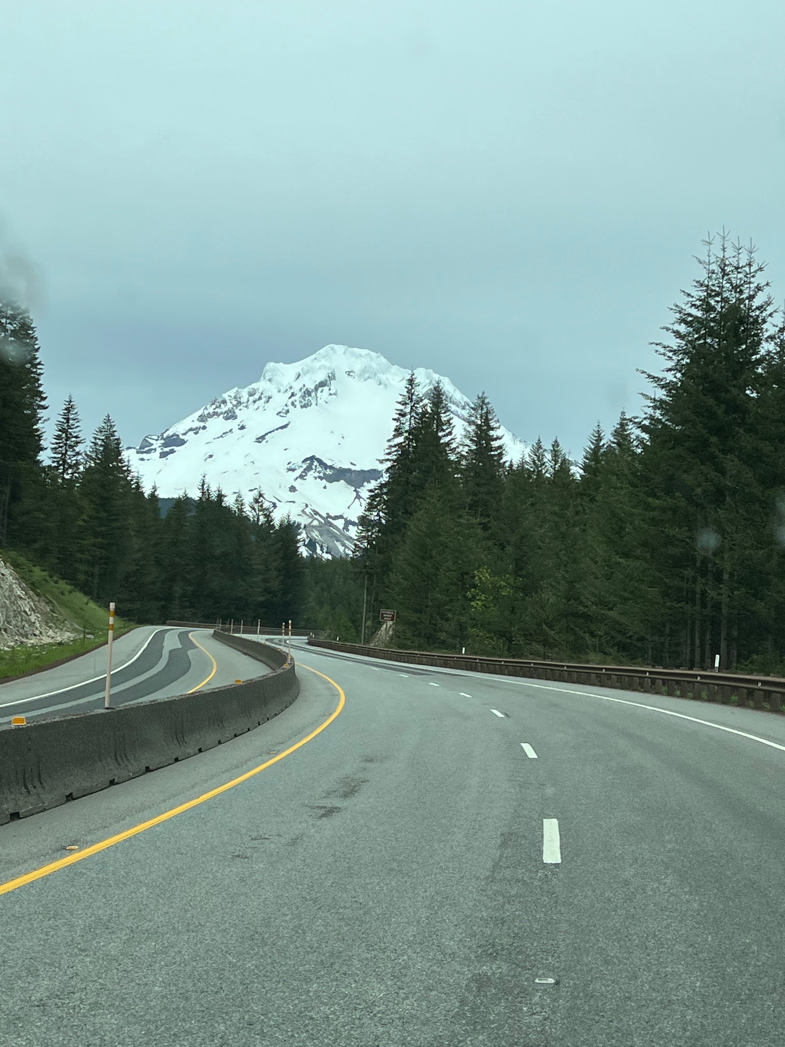 VixenMay OnlyFans header