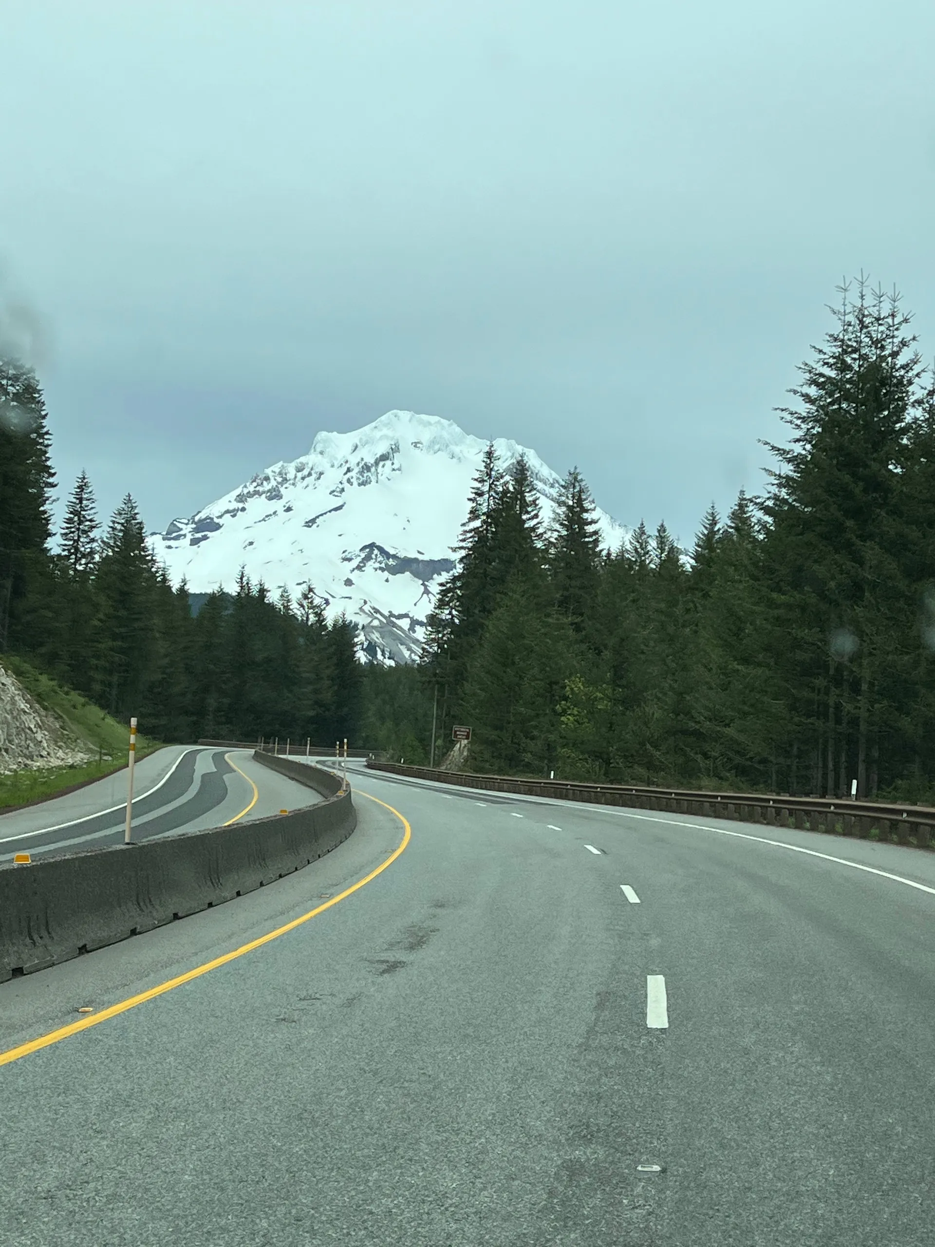 VixenMay OnlyFans header