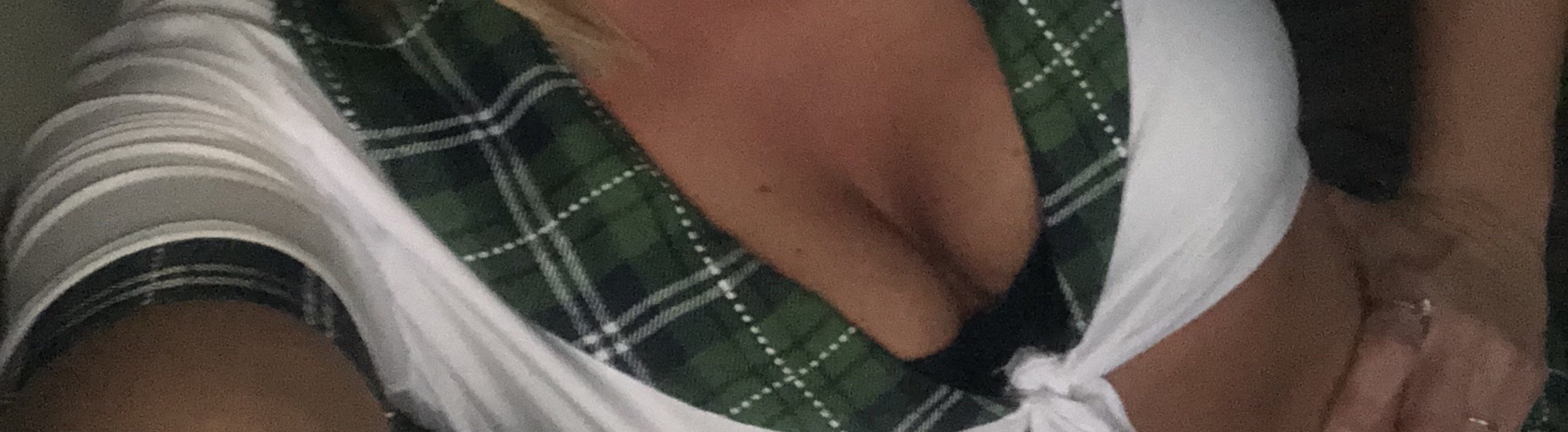 VixenNiki OnlyFans header