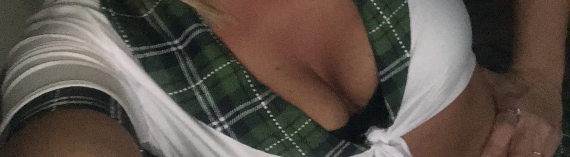 VixenNiki OnlyFans header