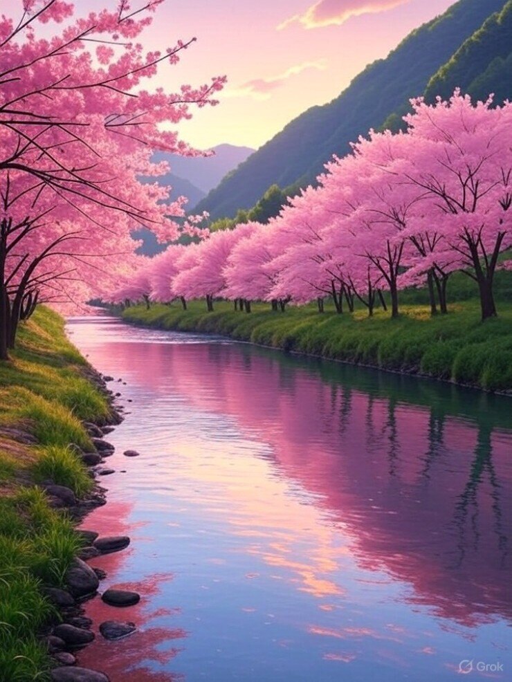 Foxy GF OnlyFans header