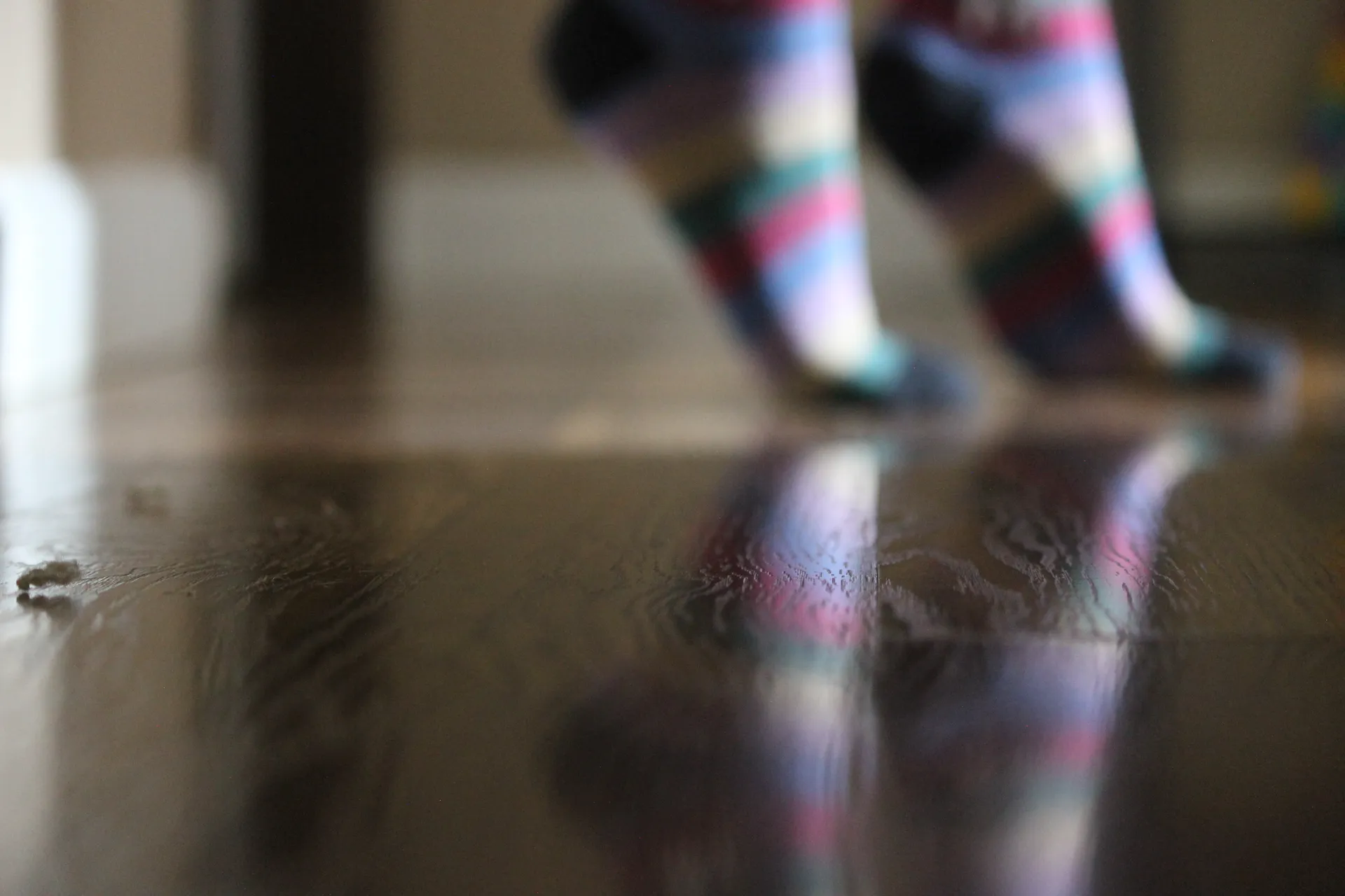 Vixen Sole OnlyFans header