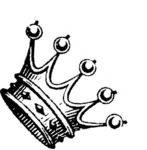 Vixen_Viking OnlyFans header