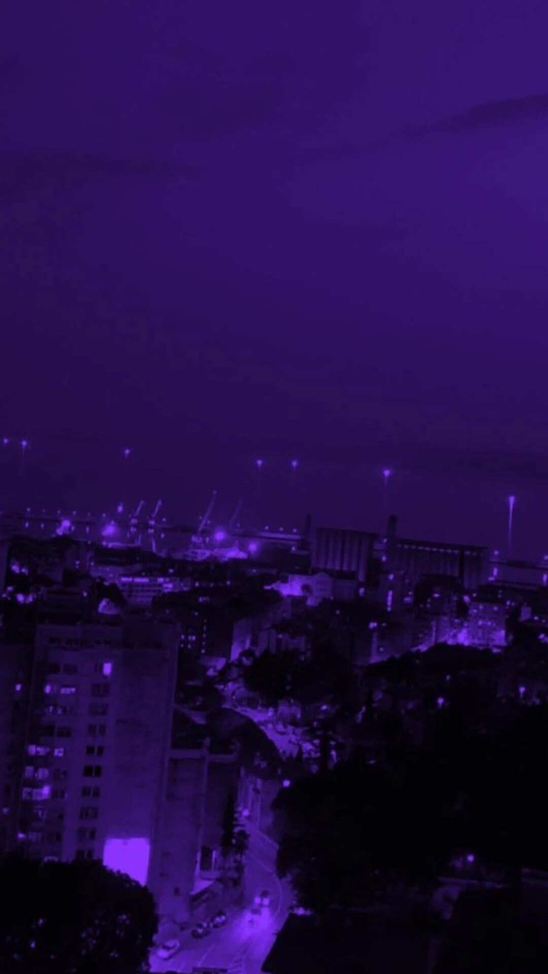 jezzy ♡︎ OnlyFans header