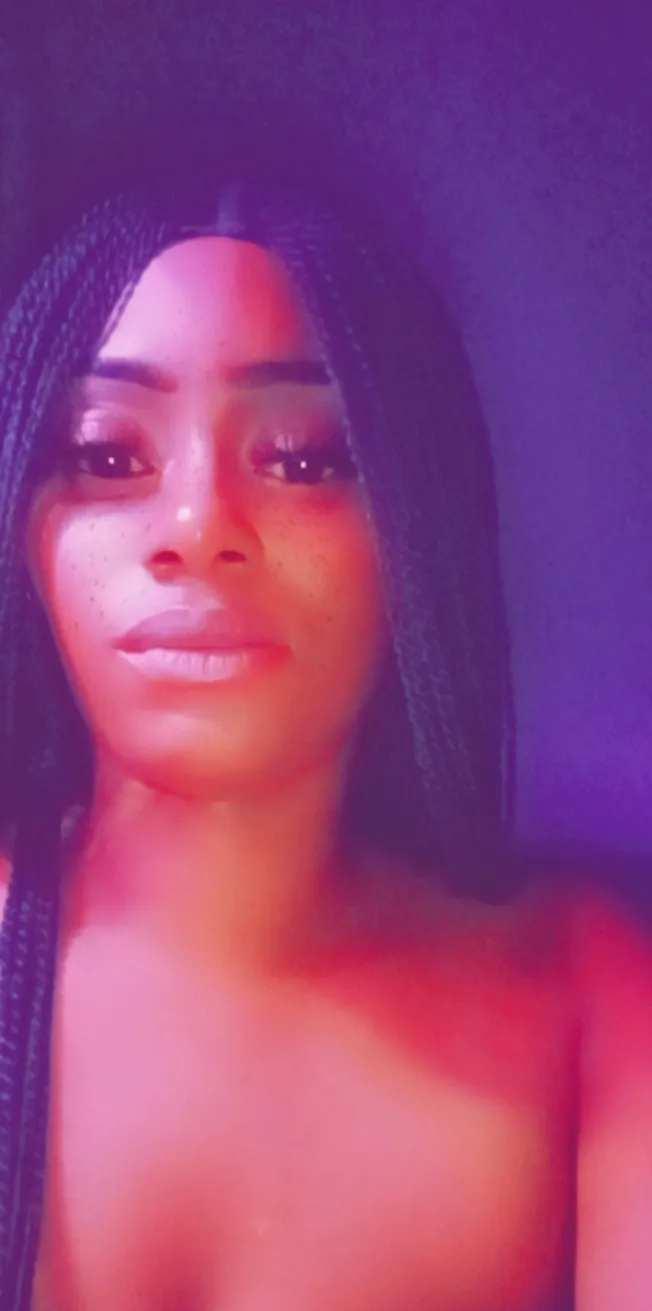 Vixenbabi OnlyFans header