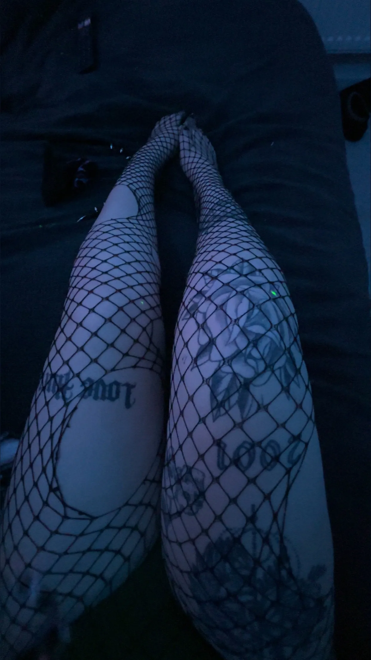 𝔙𝔦𝔵𝔢𝔫 𝔅𝔞𝔟𝔶 OnlyFans header