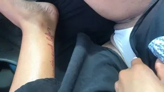 Vixen Badazz 💛🍯 OnlyFans header