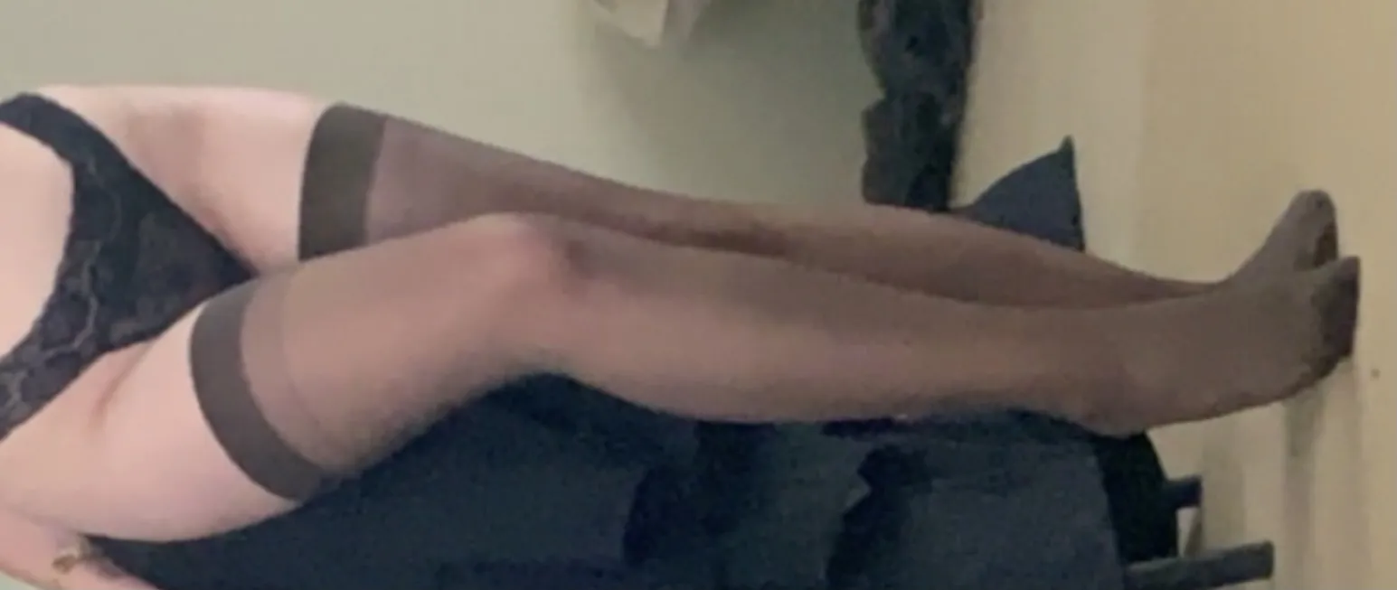 Isabella 🧡 OnlyFans header