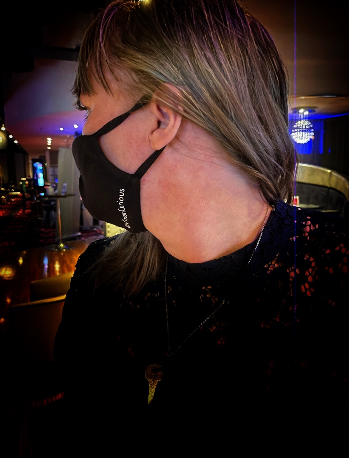 VixenCurious UNCENSORED OnlyFans