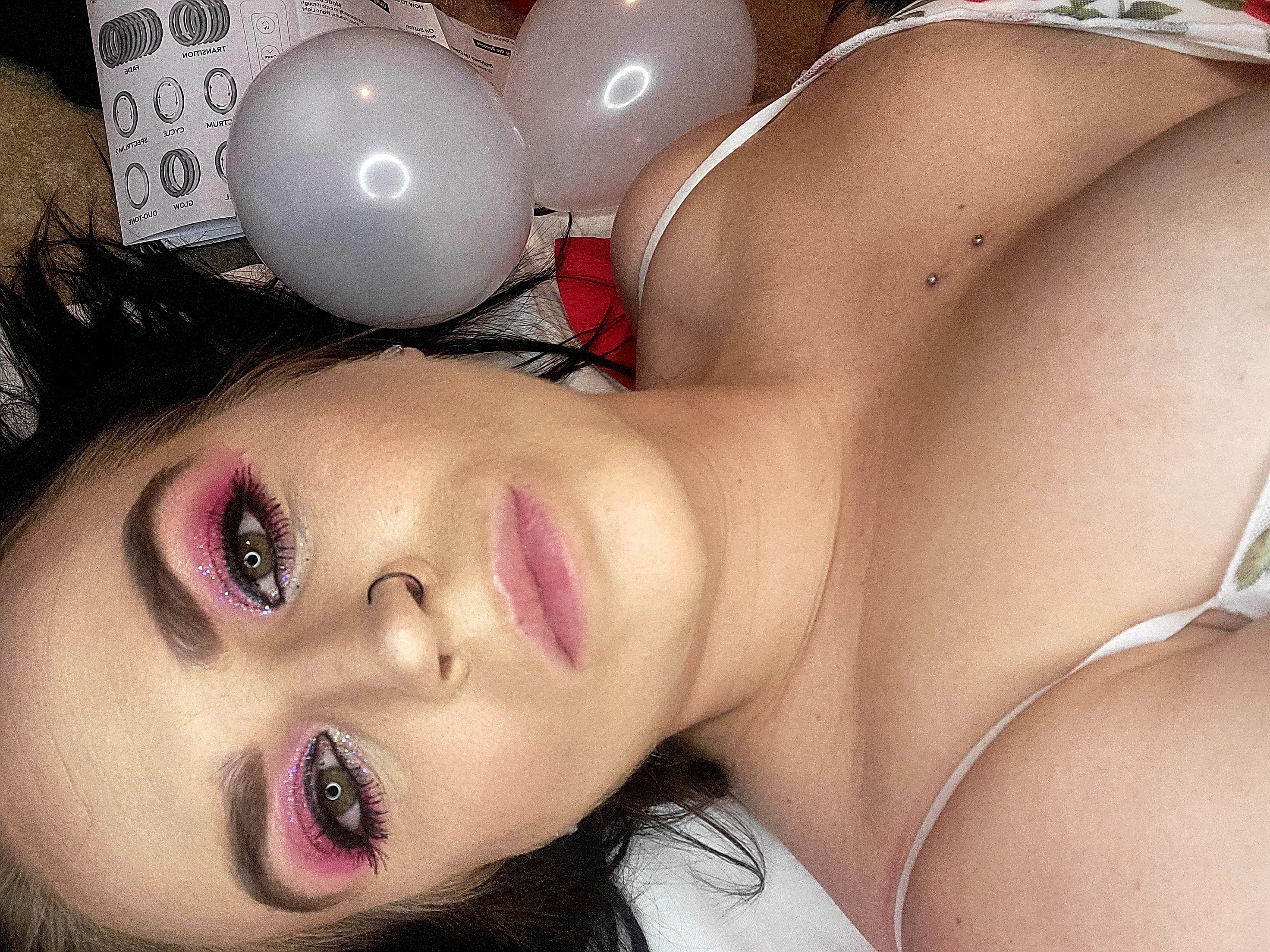 VixenCutie27 OnlyFans header