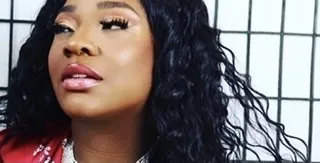 Vixen OnlyFans header