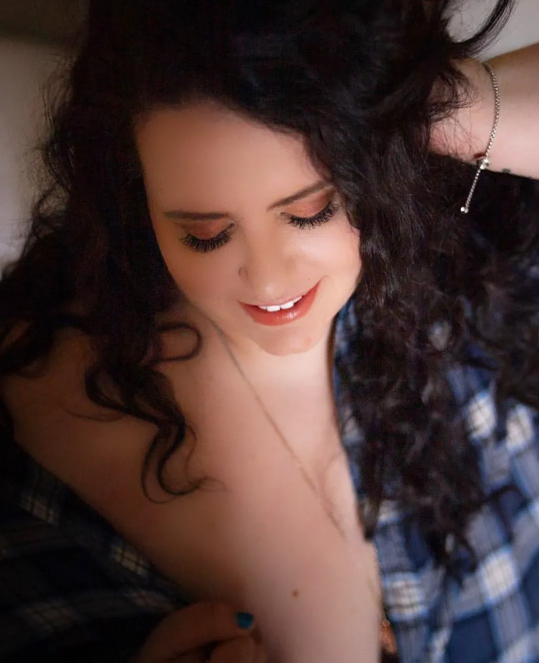 Riley Dixon OnlyFans header