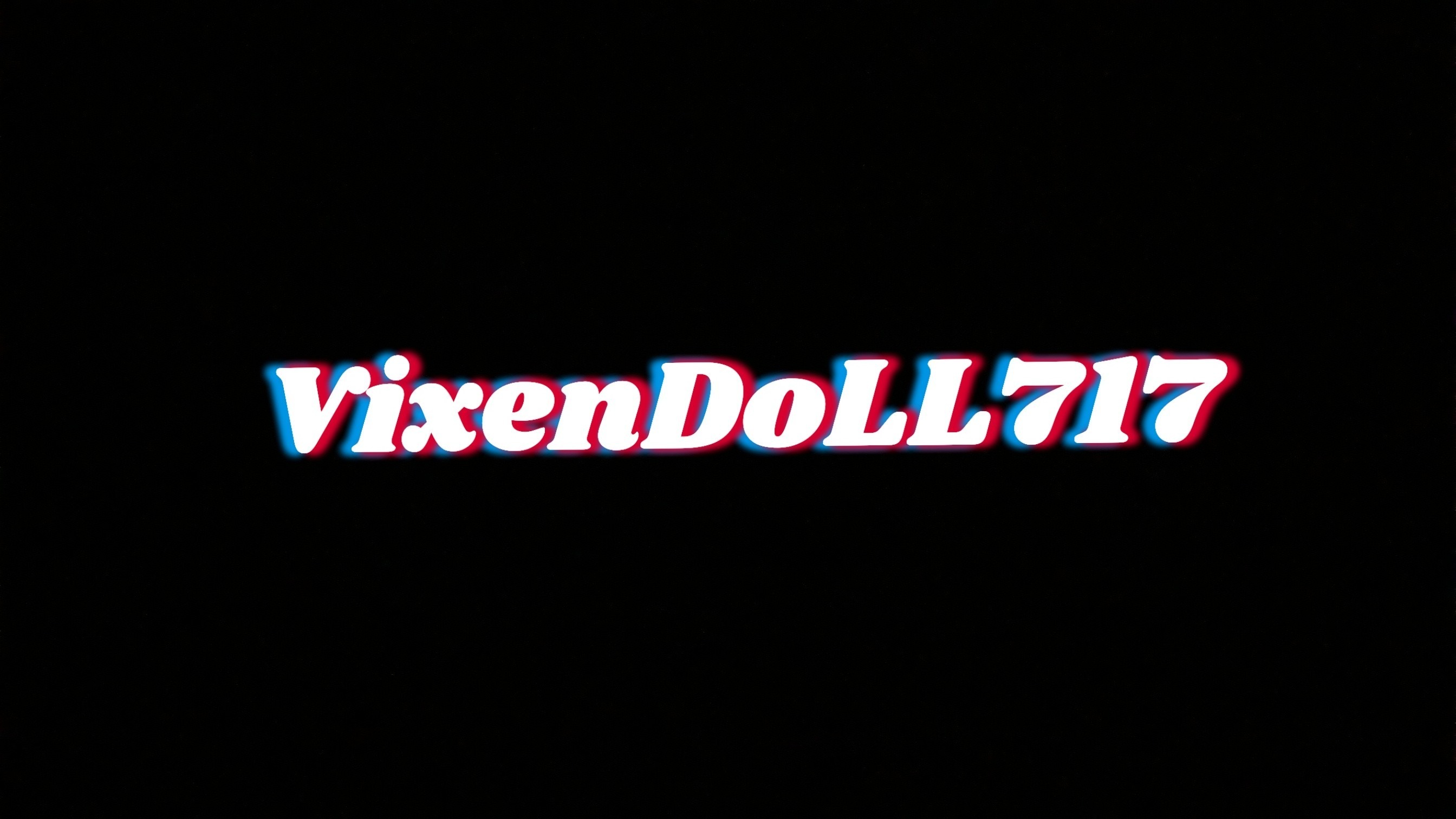 DoLL Vixen OnlyFans header