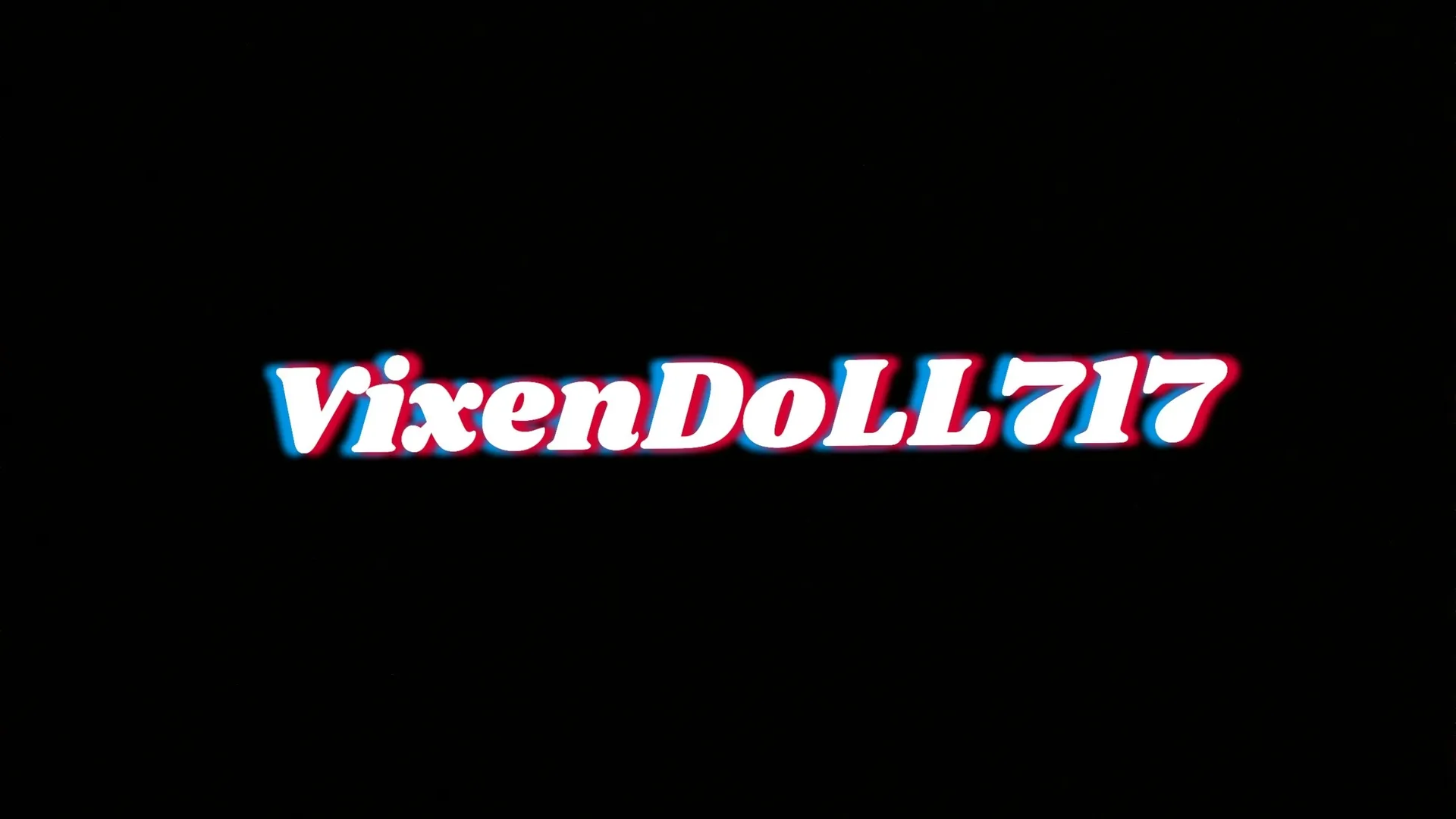 DoLL Vixen OnlyFans header