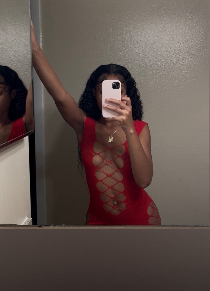 Vixendollx OnlyFans header