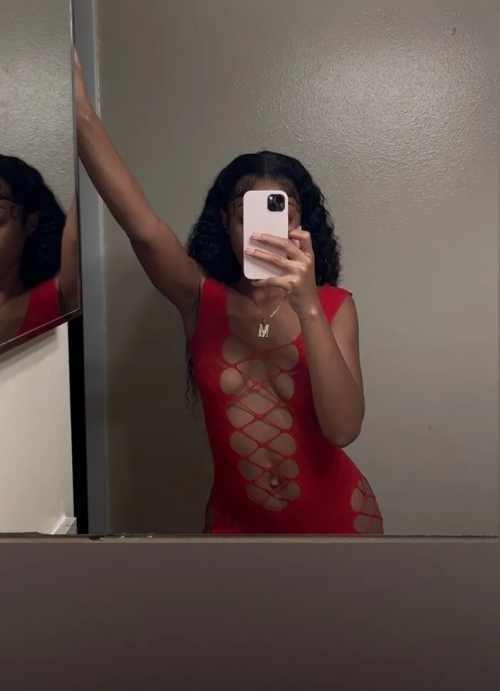 Vixendollx OnlyFans header