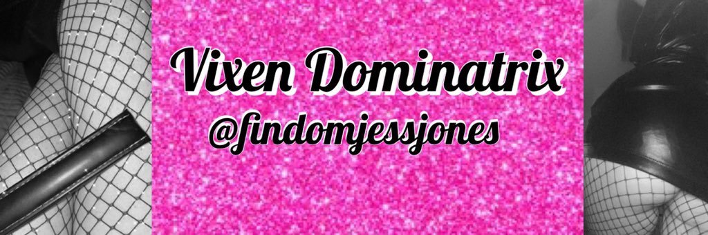 Your favourite Vixen! OnlyFans header