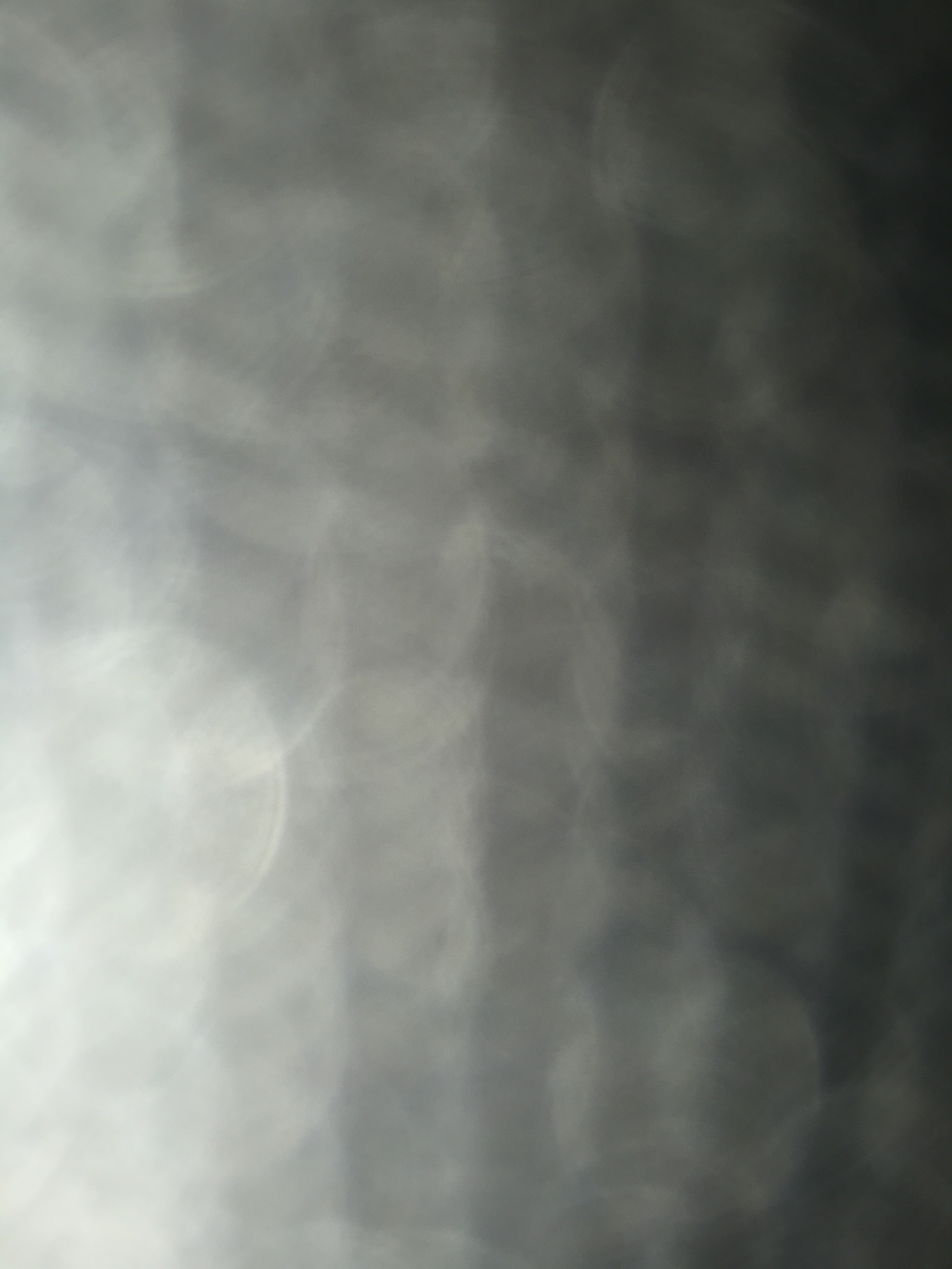 Vixen Elixir OnlyFans