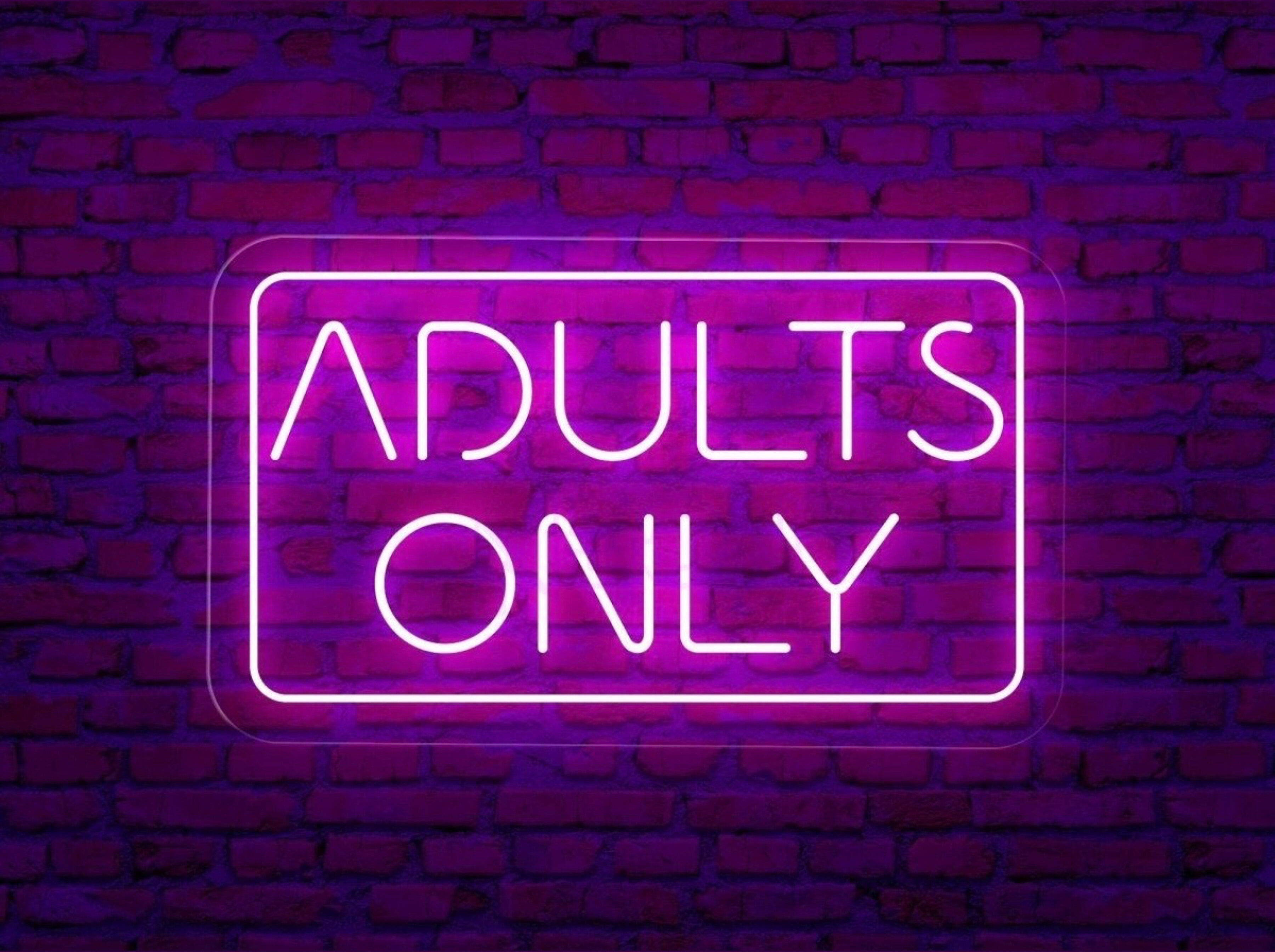 therealpussyfairy OnlyFans header