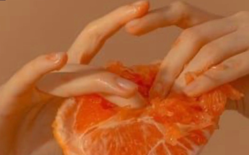 Vixenfoxfeet OnlyFans header