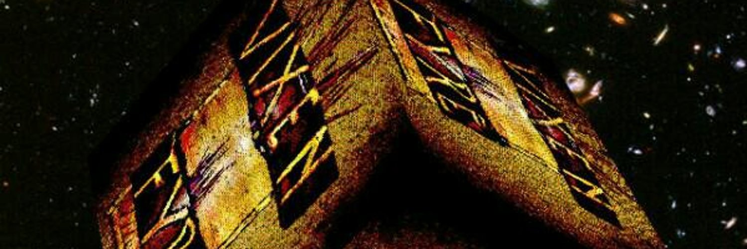 vixenfyre OnlyFans header