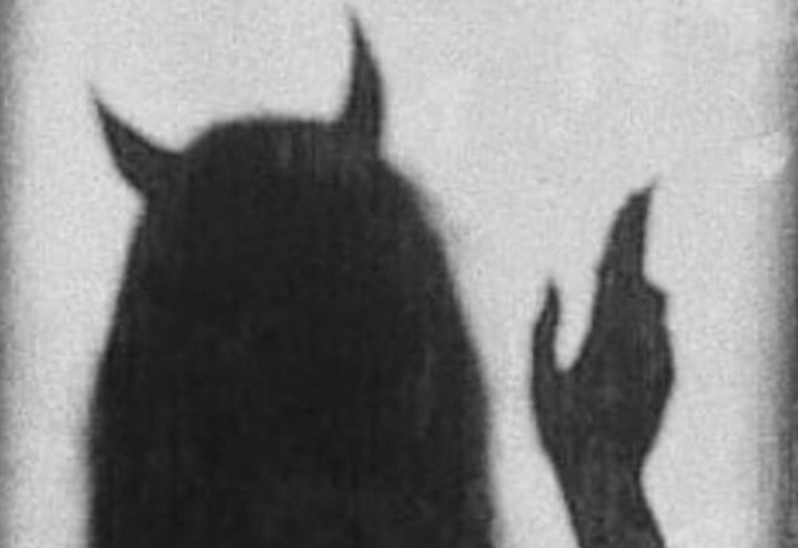 VIXENGK OnlyFans header