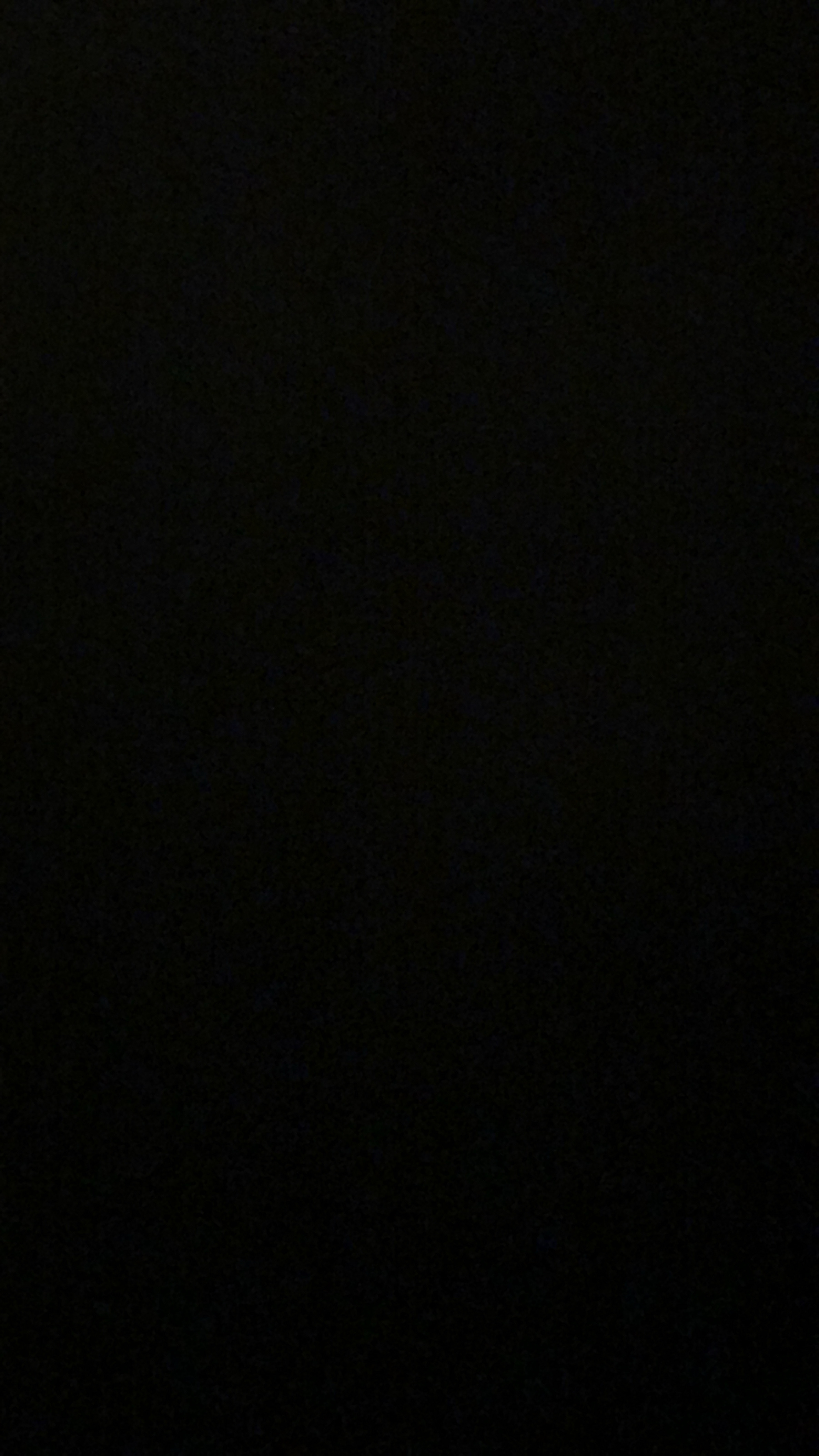 Hannah OnlyFans header