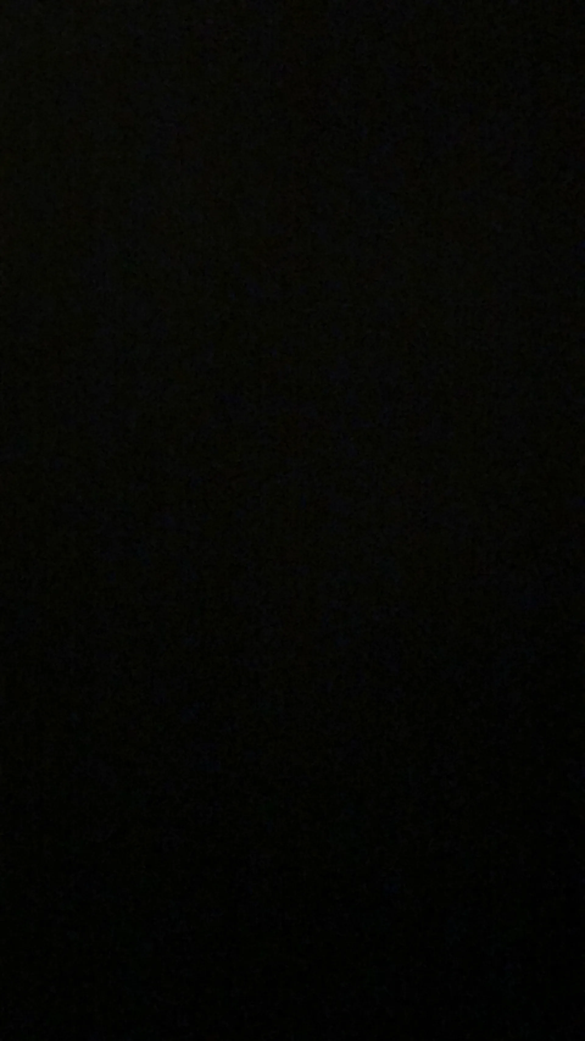 Hannah OnlyFans header