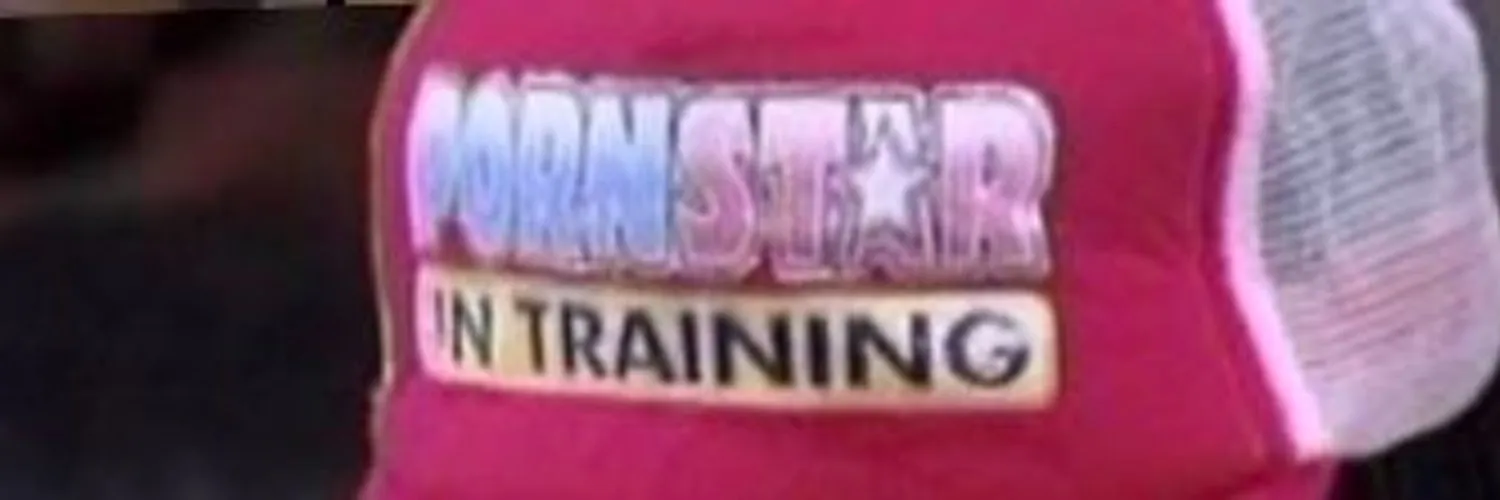 Vixen Hendrix OnlyFans header