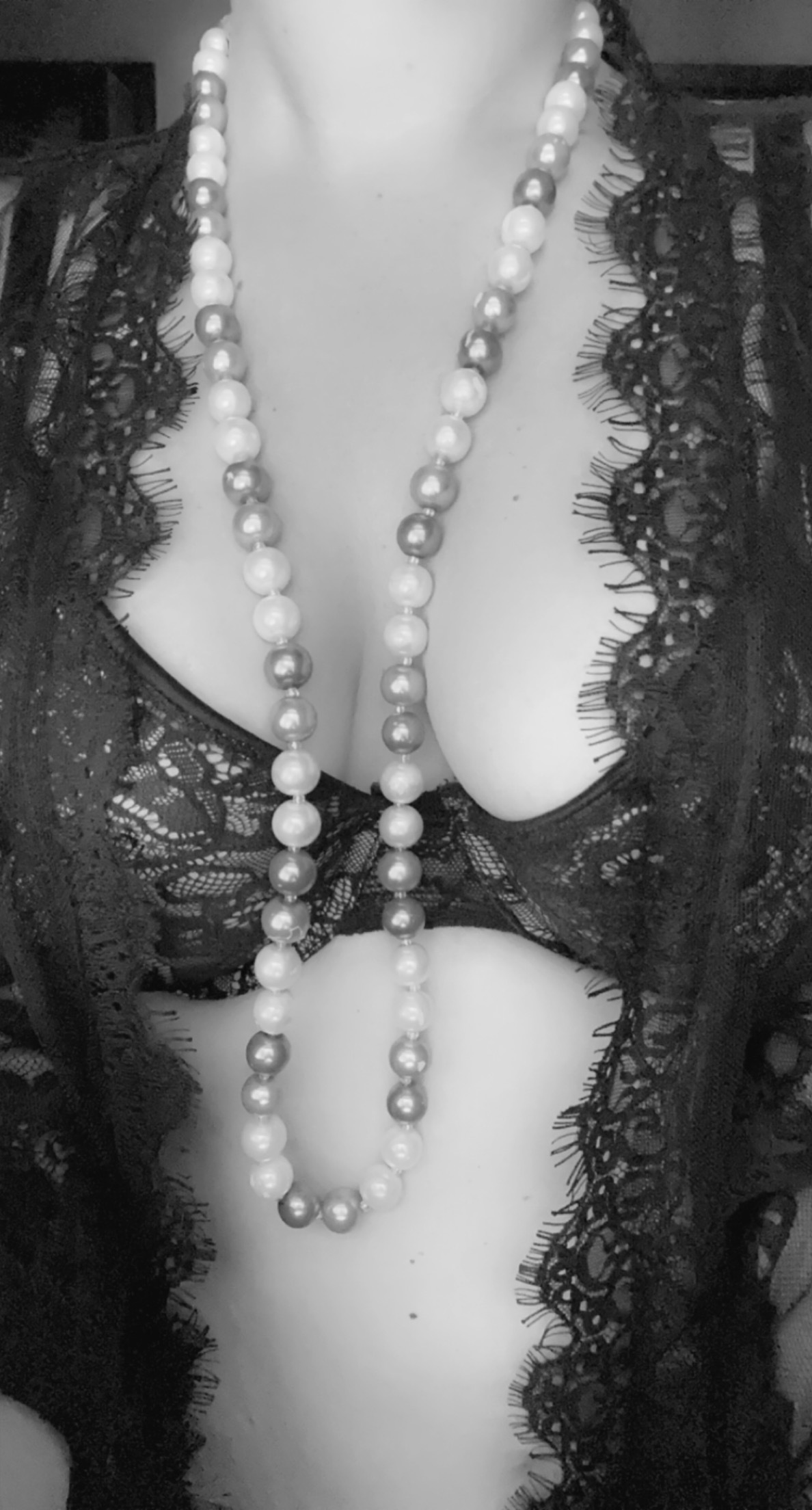 Hidden Vixen OnlyFans